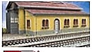 hc8021 copy.jpg